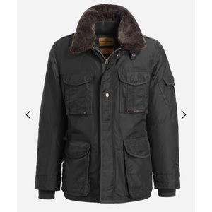 parajumpers portland jacket parajumpers portland jacket